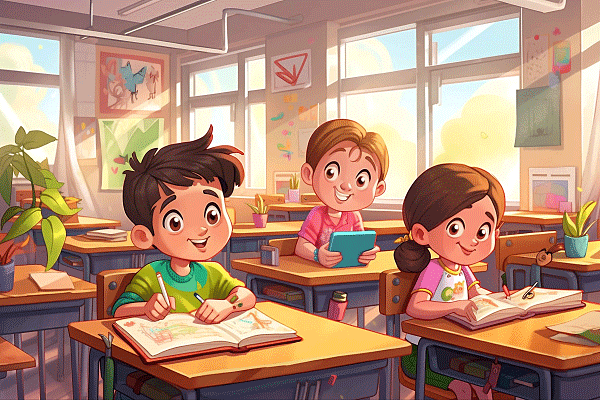 江苏视同缴费年限认定细则